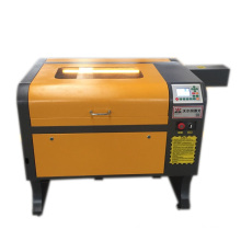 wood working handcraft laser engraving machine 4060